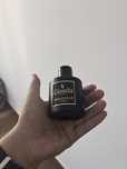 Gisada Ambassador Intense, 100 ml, original cu factura.