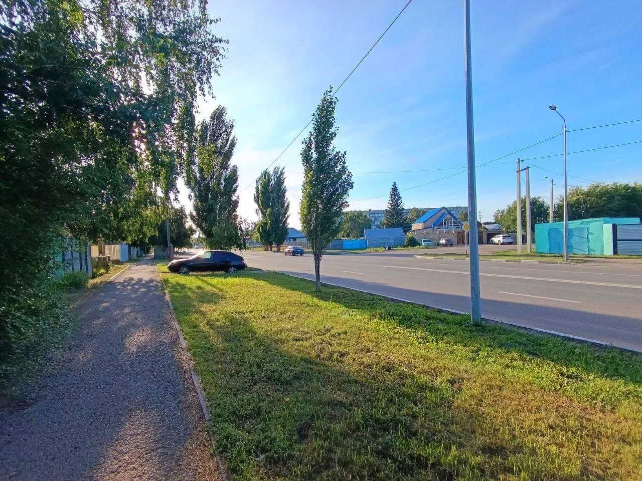 3ком.дом.мкр.Западный