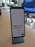 Google Pixel 4XL 128gb