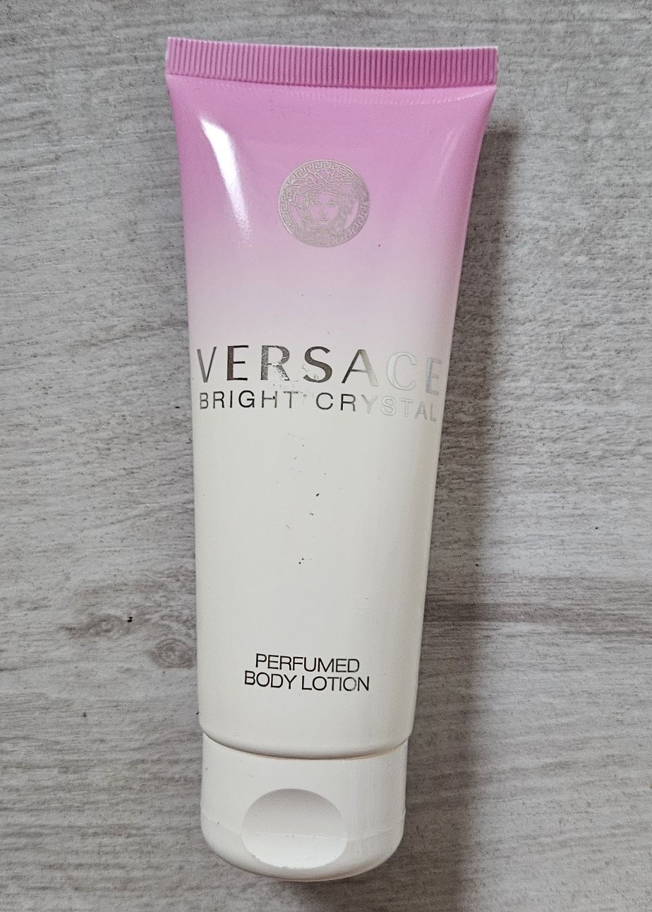 Лосион за тяло Versace