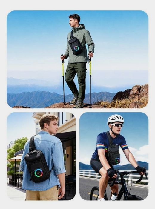 Sumka sotiladi kalonkasi bor