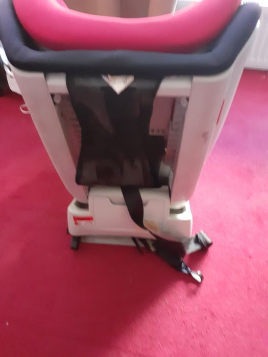 Scaun auto copii