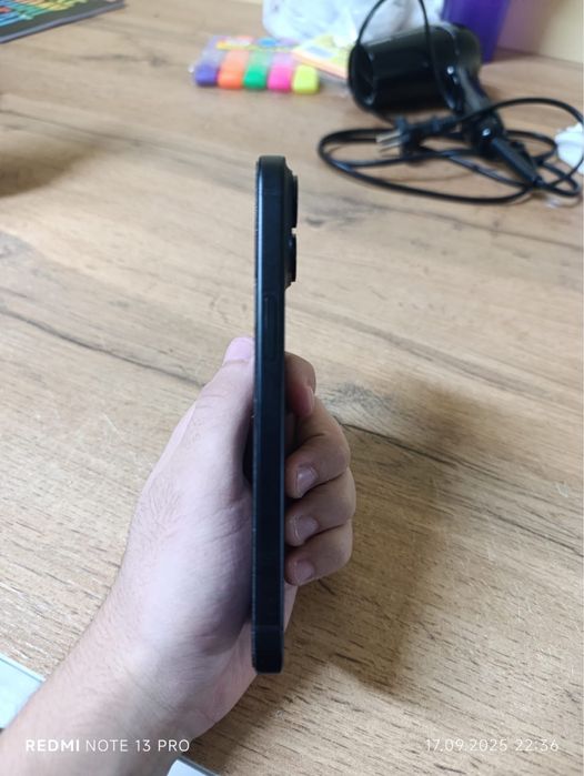 Iphone 15 Обмен