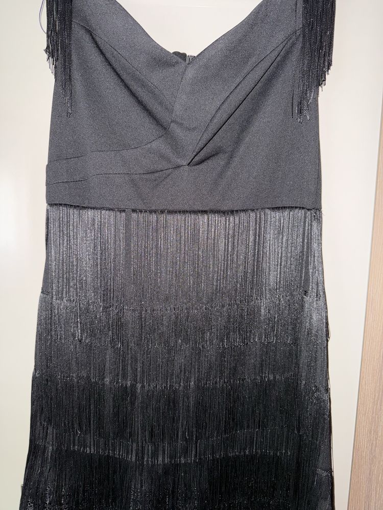 Rochie de ocazie