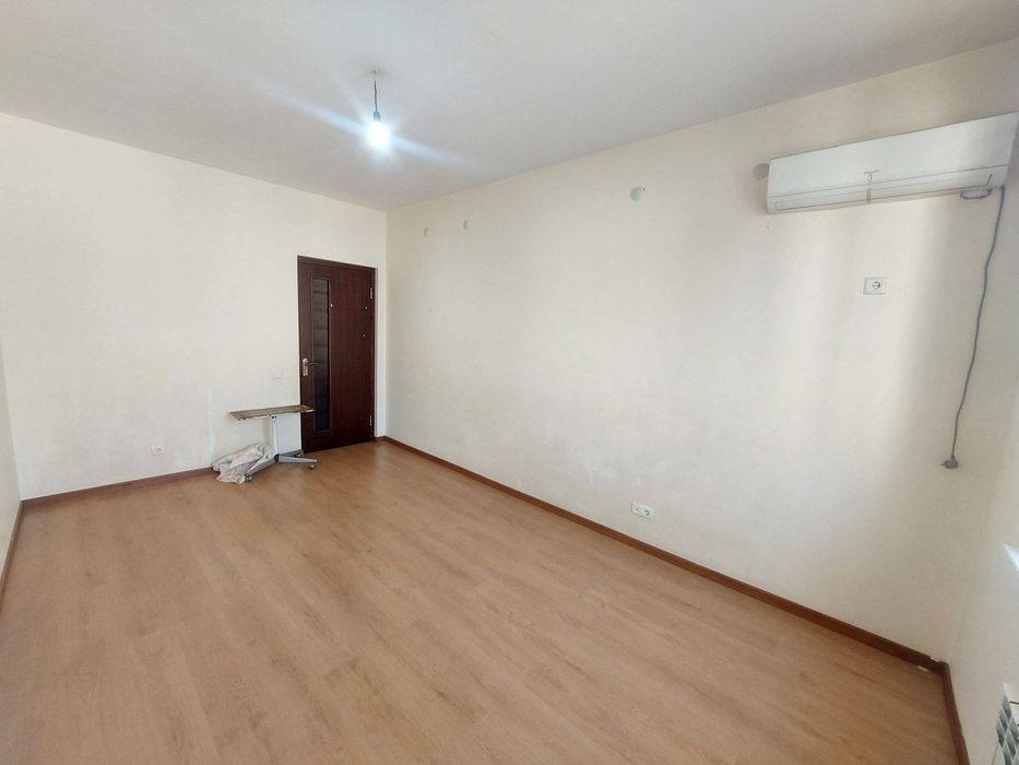 Sergili Yangi choshtepa 1xonali Gos remont