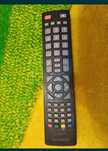 Telecomanda Sharp Originală