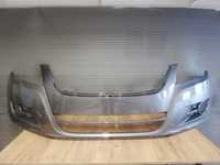 Bara Fata VW Tiguan An 2007-2011 (LD7S (Gri))