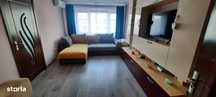Vanzare apartament cu 2 camere in centru la P-uri