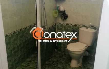 Продава се Многостаен апартамент в Хисаря - 119 кв.м за 925 €/кв.м - Снимка #11