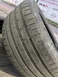 4 cauciucuri vara Hankook 255/45/19 2022