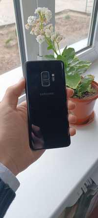 Samsung s9 sotiladi