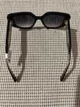 Ochelari Cazal Originali