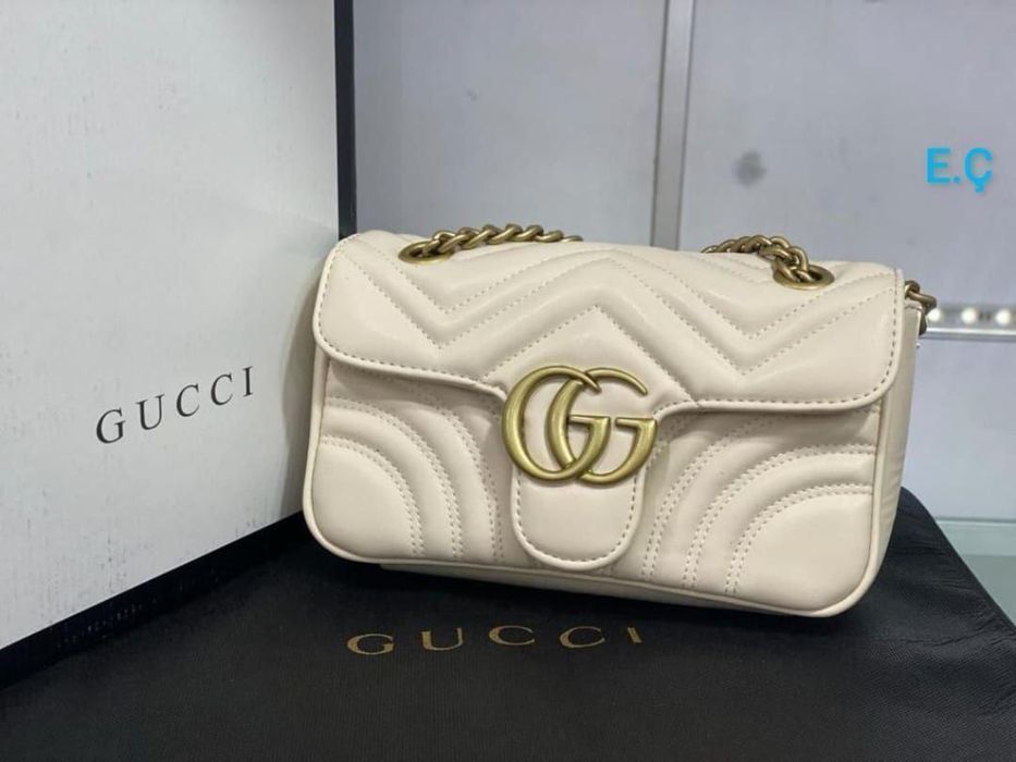 Geanta/Genti Gucci modele noi