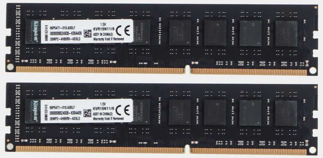 Материнская плата AXLE H61 + CPU Core i5 + DDR3 8GB