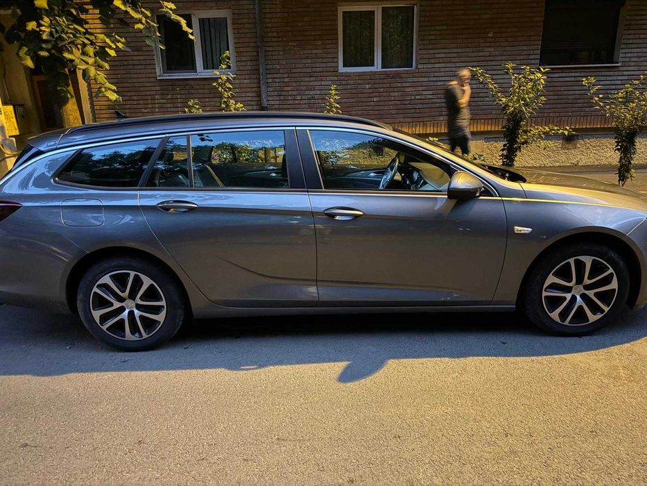 Flota Uber/Bolt - alege masina care ti se potriveste si incepe acum!