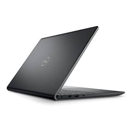 Ноутбук DELL VOSTRO 3530 /I3-1305U/8GB DDR4/512GB SSD/15,6" FHD IPS