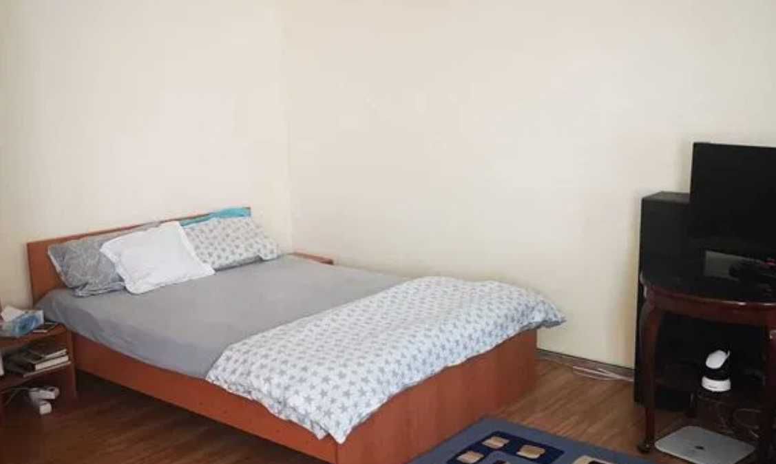 Дава се под наем Едностаен апартамент в Пловдив, Южен - 40 кв.м за 183.6 € - Снимка #1