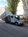 Renault maxity 140dxi