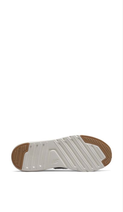 Маратонки New Balance Original 44