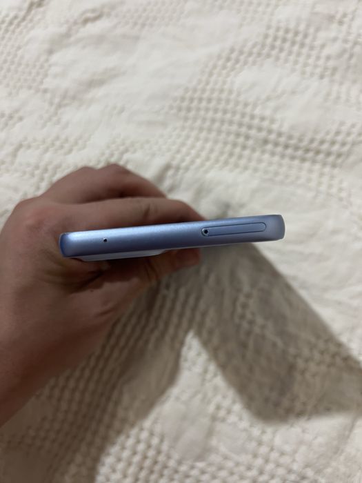 Самсунг А33 128 гб. Samsung A33 5g 128 gb sotiladi