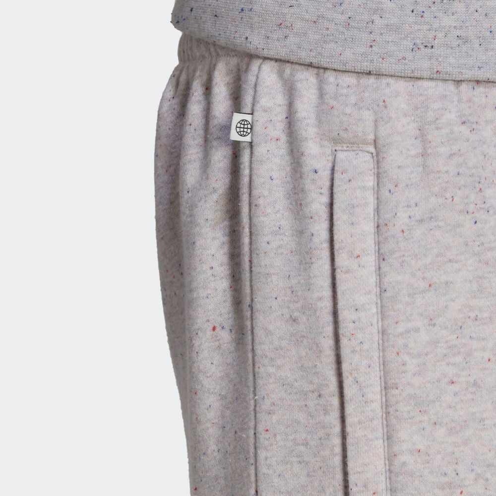 Pantaloni Adidas Originals Essentials+ Made with Nature (XS;S;M;L)