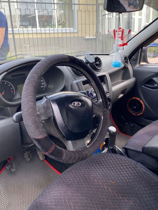 Срочно продаётся