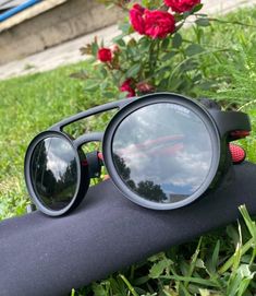 Слънчеви очила Carrera 5046