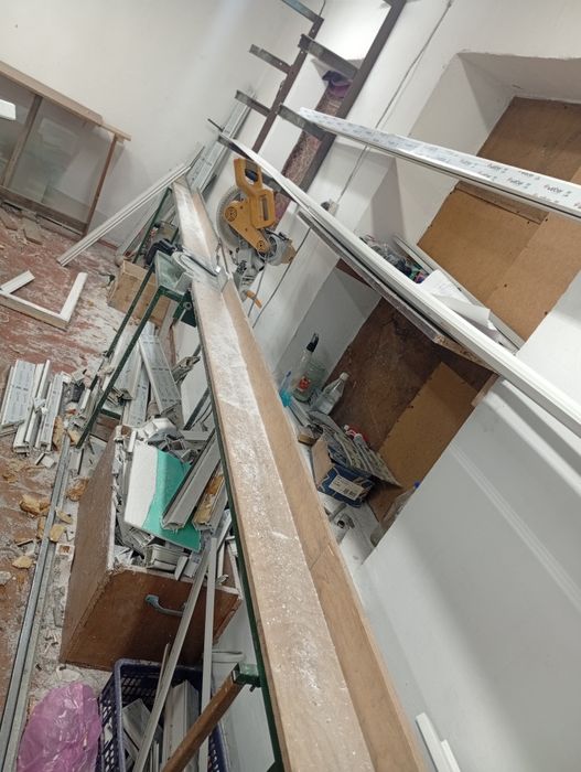 Продам станки для пластиковых окон