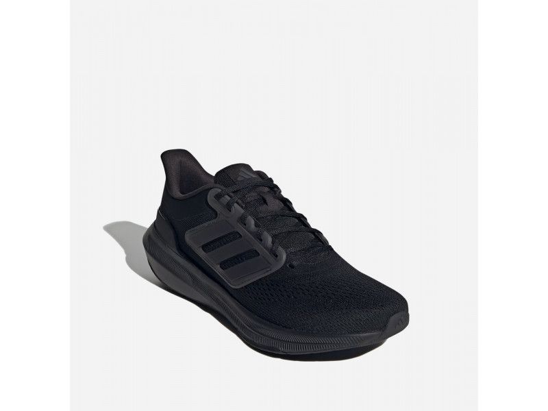 Adidas Ultrabounce  размери - 43 1/3