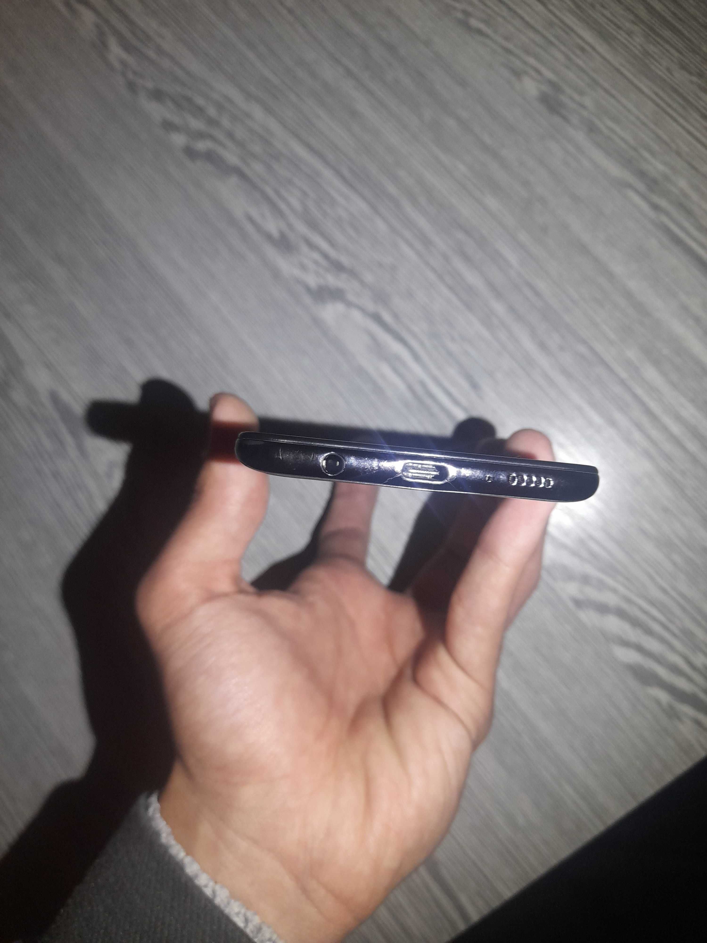 Samsung Galaxy A51 4/64