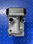 Webasto Thermo Top C 9002876G