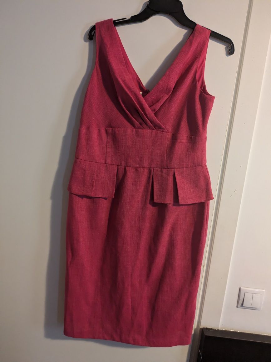 Rochie noua marime M
