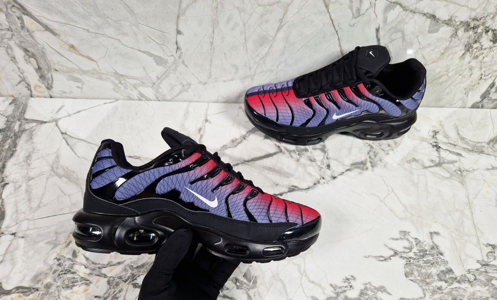 Nike дамски маратонки