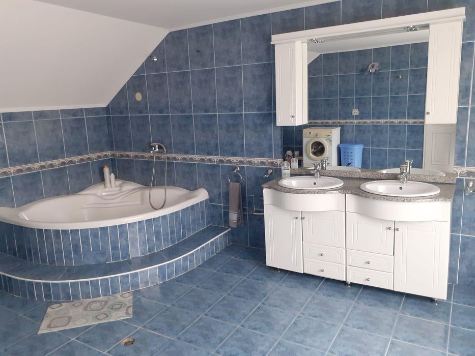Cabana de inchiriat Pietroasa, zona Boga Padis , 14 persoane