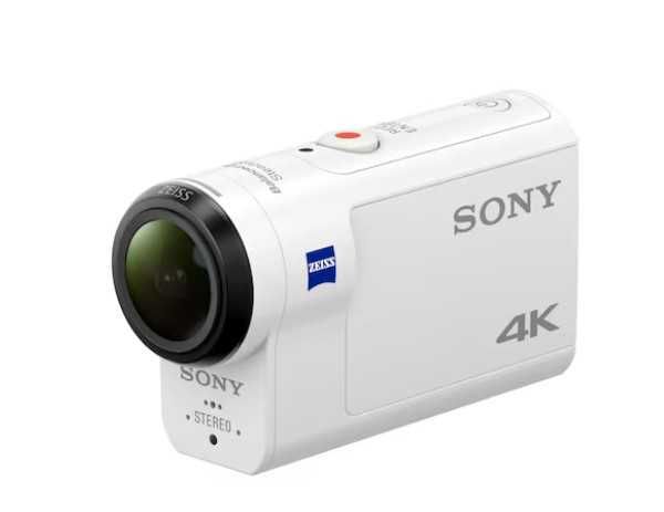Экшн камера SONY FDR X3000