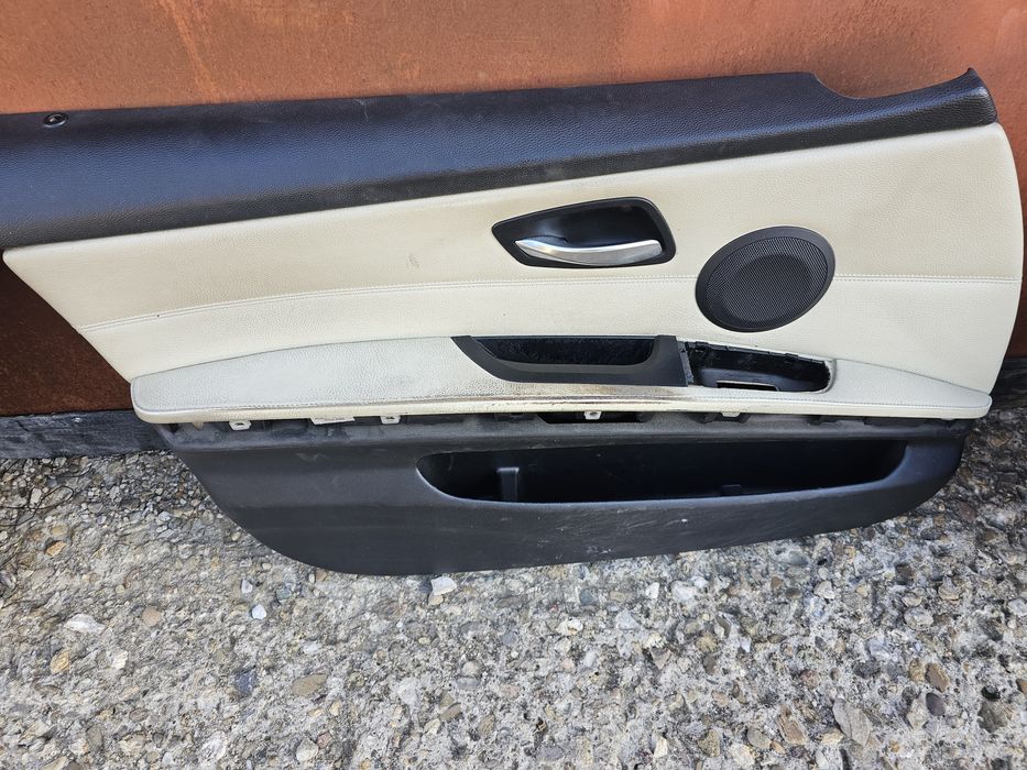 Кори за вратите бмв е90 е91 bmw e90 e91 kori za vratite