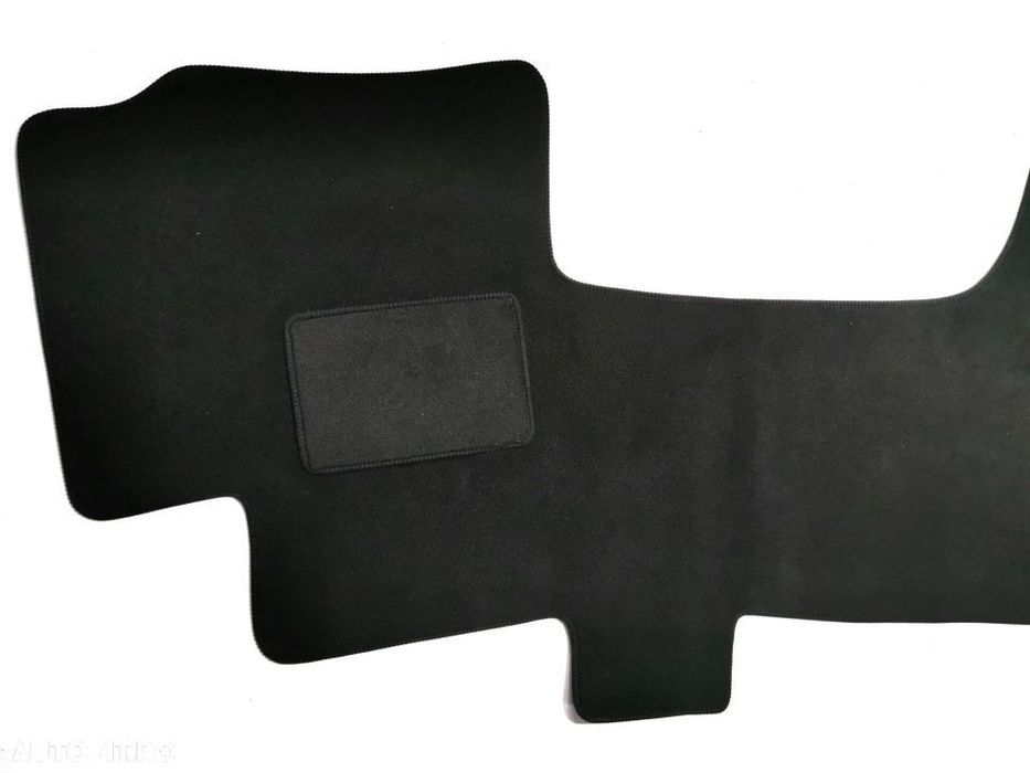 Covoras mocheta Sprinter (2000- 2005) W903