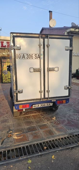 Продам Labo  Daewoo