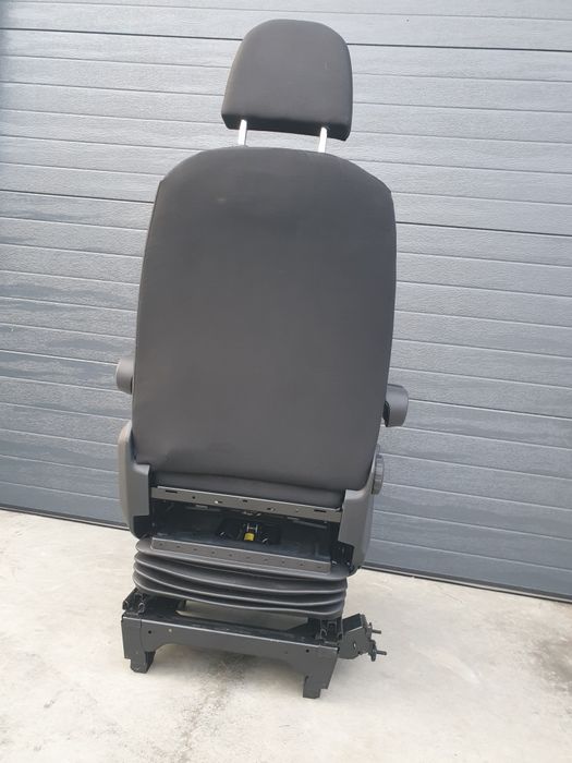 Scaun Sofer VW Crafter sau Man TGE