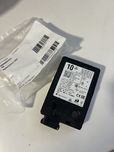 Senzor radar Mercedes A0009051912
