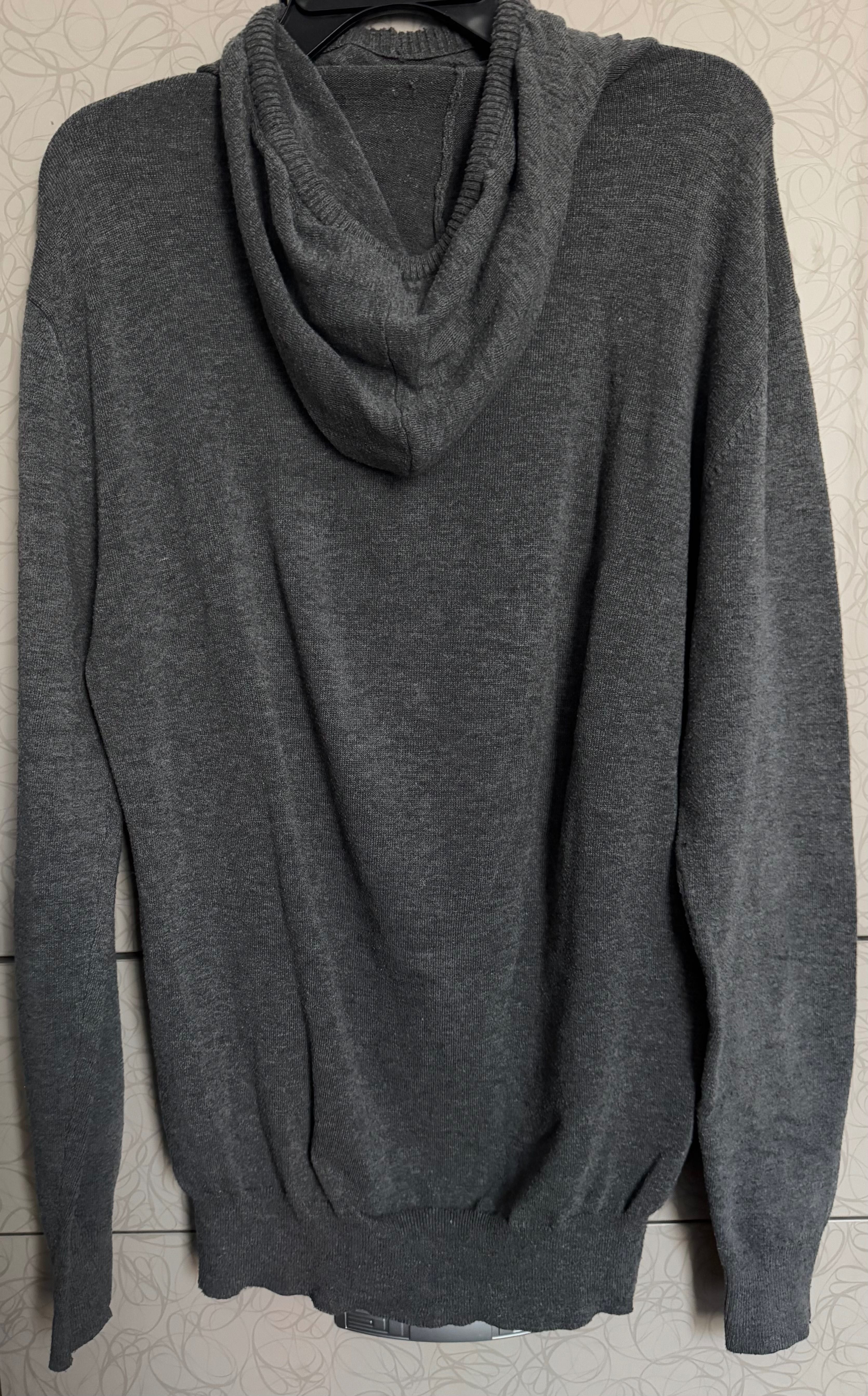 Мъжки суичъри - M, L, XL