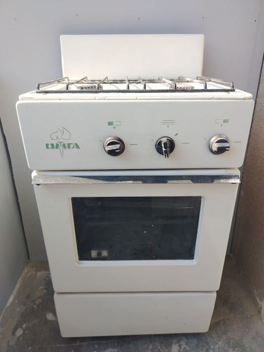 Стол ва угалок холати яхши