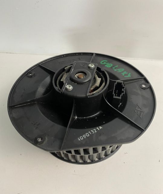 Ventilator Habitaclu Ventilator aeroterma spate 95nw18456cc Ford Gala