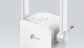 Vand Wireless Range Extender TP-LINK RE305 AC1200
