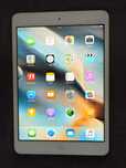 Vand Ipad Mini 16 Gb A1432