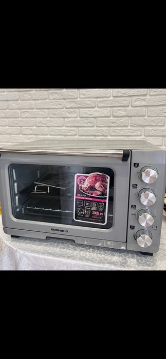 Духовой шкаф продам