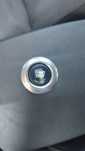 Buton start-stop Bmw e87,e90 complet functional