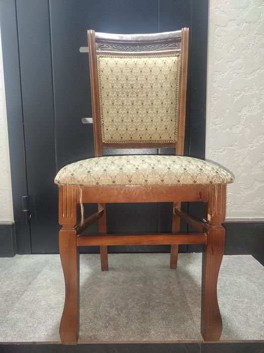 Stol stul 10 talik Srochni Sotiladi arzon