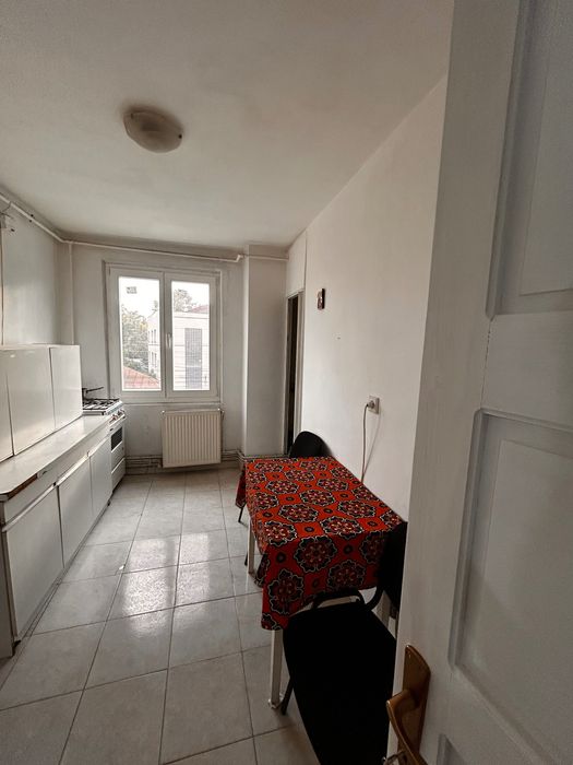 Chirie apartament 2 camere Găești