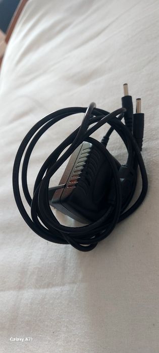 Manusi incalzite / cu incalzire